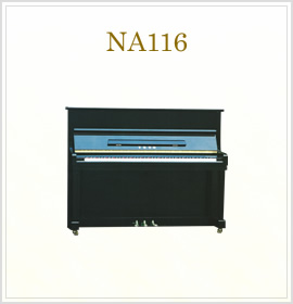 NA116